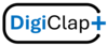 DigiClap
